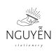 NGuyễn Stationery