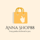 Anna Shop88