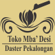 Toko Mba Desi