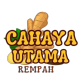 CahayaUtamaRempah