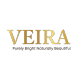 VEIRA
