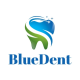 Vật Liệu Bluedent