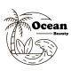 Ocean Beauty