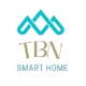 TBN smart home