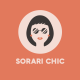 Sorari Chic