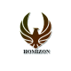 Homizon