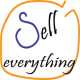 sell.everythingg
