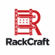 RackCraft