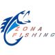 Zona Fishing