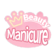 Beauty & Manicure