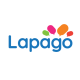 Lapago Store
