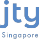 JTY Singapore