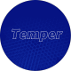 temper