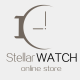Stellar watches online store