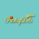 PastryDeli