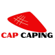 CAP CAPING