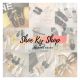 SHOE-KY-SHOP