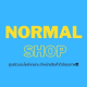 Normal Shop YTK