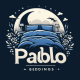 Pablo Beddings
