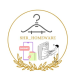 shr_homeware