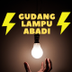GUDANG LAMPU ABADI