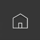 DomesticTechMall