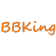 BBKing.ph