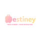 destineytravel