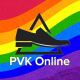 PVK Online