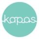 Kapas Living