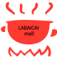 LABAICAI mall