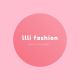 LILIFASHION