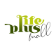 Life Plus Mall