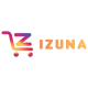 IZUNAA