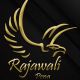 Rajawali pena