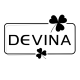 DEVINA THAI