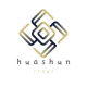 huashun id