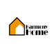HarmonyHome