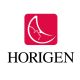 Horigen