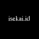 isekai.id