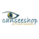 canseeshop