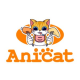 Anicat.th