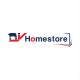 DIYHOMESTORE