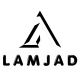 LAMJAD STORE