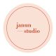 janunstudio