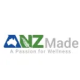ANZMade.vn