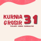 Kurniagrosir31