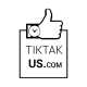 TiktakUS (Tp.HCM)