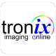 Tronix Imaging Online