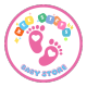 Wee Steps